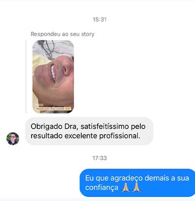 depoimentos_0000_Feedback