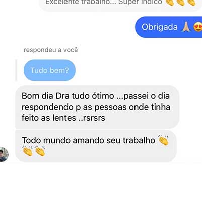 depoimentos_0001_Feedback(13)