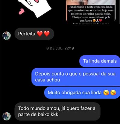 depoimentos_0004_Feedback(10)