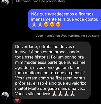 depoimentos_0005_Feedback(9)