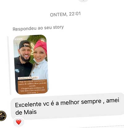 depoimentos_0008_Feedback(6)