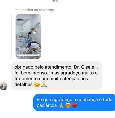 depoimentos_0009_Feedback(5)