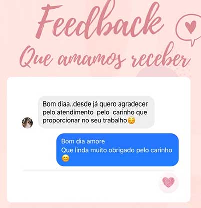 depoimentos_0011_Feedback(3)