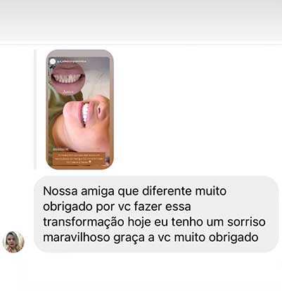 depoimentos_0012_Feedback(2)