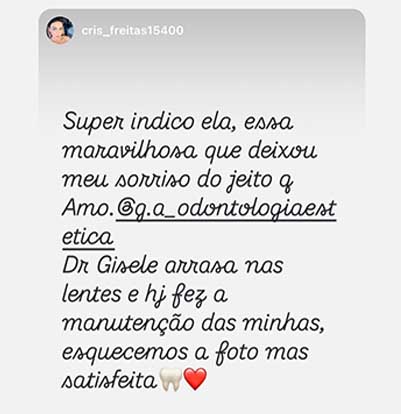 depoimentos_0013_Feedback(1)