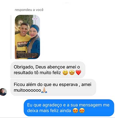 depoimentos_0015_Feedback (2)